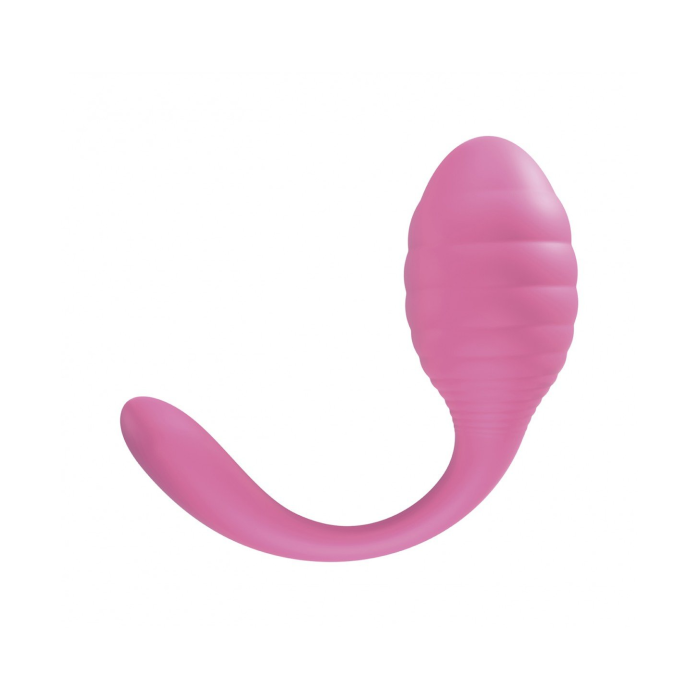 VIRGITE A2-APP REMOTE CONTROLLED VIBRATOR